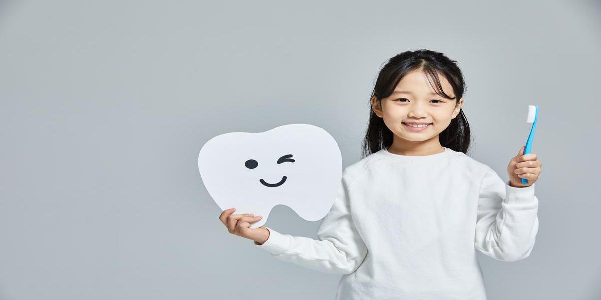 치아보험 선택 시 고려사항