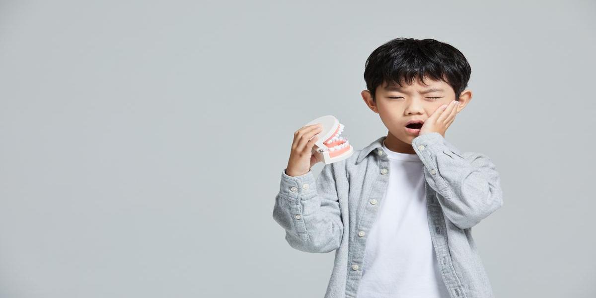 치아보험료 절약 팁